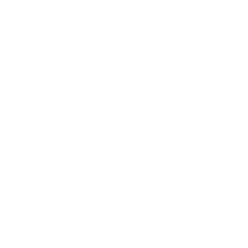 cropped-Logo-Lending-F.png cropped-Logo-Lending-F.png
